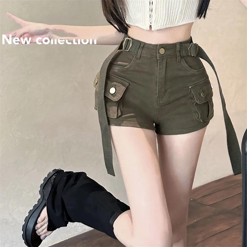  ƮƮ  ݹ м,   ̽Ʈ ª û, OOTD Ʈġ, īŰ, ƹ ׸,  , Y2K Ʈ,  